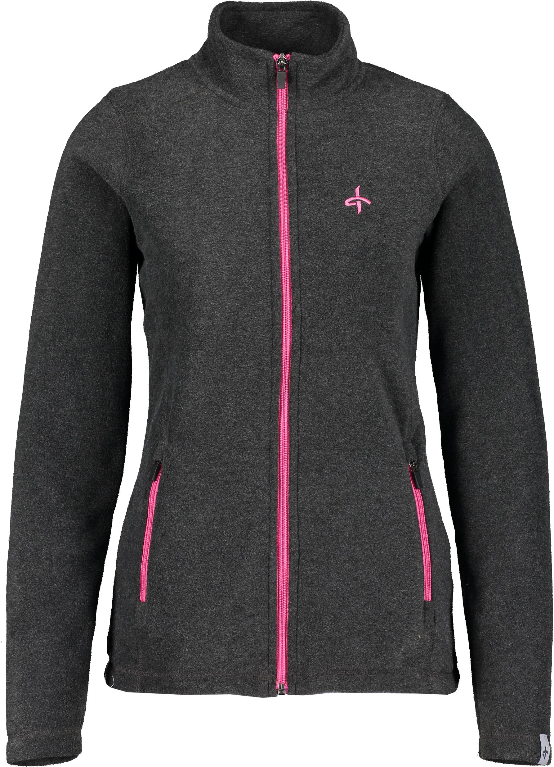 CROSS SPORTSWEAR SO MICRO FLEECE W Stadium Outlet